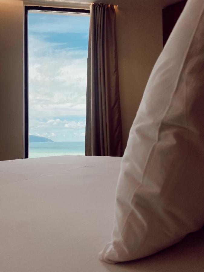 Valza Boutique Hotel Vlore Exterior photo